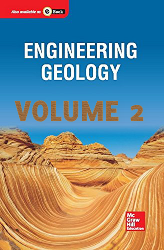 					View Vol. 2 No. 1 (2022)
				